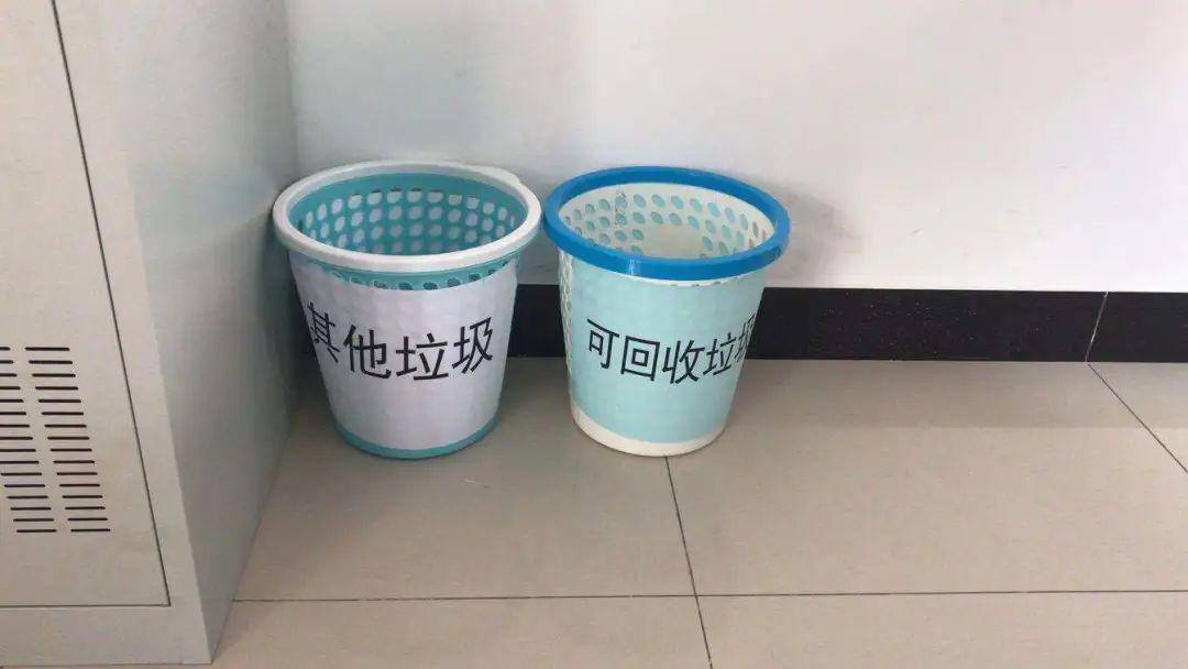 高唐最新24小时医保取现回收方法分析(最方便真实的高唐医保提取24小时微信方法)